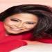 تباعاً تباعاً.. شيرين عبد الوهاب تطرح ثاني أغنيات ألبومها الجديد| فيديو