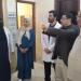 جولات رقابية بمستشفيات المنوفية ومتابعة للتمريض والتغذية ومكافحة العدوى لضمان سلامة المرضى