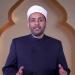 طردت قطتى فى الشارع بعد إفسادها المنزل؟.. أمين الفتوى يجيب