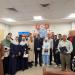مدير مستشفى إهناسيا التخصصي: السلامة المهنية أولوية لتحسين جودة الخدمات الطبية