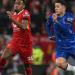 شاهد الآن البث المباشر لمباراة ليفربول وتشيلسي في الدوري الإنجليزي