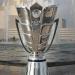 قرعة كأس آسيا 2027.. إعلان مجموعات كأس آسيا 2027.. صدامات قوية منذ الدور الأول