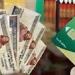منحة التموين بقيمة 1600 جنيه على البطاقة.. التفاصيل الكاملة