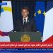 ماكرون: الفرانكوفونية جسر نهضة أفريقيا