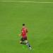 ماتش الزمالك اليوم.. ملخص اهداف ونتيجه مباراة الزمالك واتحاد العاصمة الجزائري في نهائي الكونفدرالية بعد مرور 35 دقيقة
