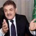 اجتماعات مكثفة للوفد للرد على قانون الأسرة المقدم من الحكومة.. مصادر لـ تحيا مصر: الحزب يستعد لإدخال تعديلات على مشروع القانون خلال أيام
