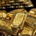أسعار سبائك الذهب BTC اليوم السبت 9 مايو 2026 في الأسواق