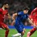 تشكيل مباراة ليفربول ضد تشيلسى بالدورى الإنجليزى فى غياب محمد صلاح