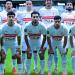 شاهد الآن البث المباشر لمباراة الزمالك واتحاد العاصمة في ذهاب نهائي الكونفيدرالية