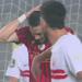 الزمالك.. انطلاق الشوط الثاني من مباراة الزمالك واتحاد العاصمة الجزائري في ذهاب نهائي كأس الاتحاد الأفريقي