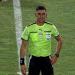 محمد معروف حكمًا لنهائي كأس مصر بين بيراميدز وزد غدًا