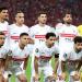 usm alger vs zamalek مشاهدة مباراة الزمالك بث مباشر بدون تقطيع