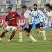 قائمة بيراميدز في مواجهة زد بنهائي كأس مصر
