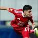 مستر أسيست.. بن شرقي يتربع على عرش صناعة ألهداف في الدوري المصري