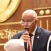 برلماني: كلمة الرئيس السيسي في افتتاح سنجور تعكس رؤية استراتيجية لبناء الإنسان الإفريقي
