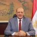 حزب "المصريين": لقاء الرئيس السيسي وماكرون يعكس أهمية الدور المصري والفرنسي في القضايا الإقليمية والدولية