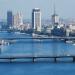 درجات الحرارة المتوقعة غدا الأحد.. وأخبار حالة الطقس في مصر غدا 10 مايو 2026