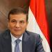 الحكومة: 15 ألف رأس ماشية بأسعار مخفضة استعدادًا للعيد