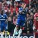 ليفربول ضد تشيلسي.. اهداف وملخص ونتيجه مباراة ليفربول وتشيلسي في الدوري الإنجليزي الممتاز