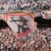 كيف تشاهد مباراة الزمالك واتحاد العاصمة في نهائي الكونفدرالية.. حلول تقنية
