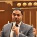 الشرقاوي يحذر من أزمات صرف الأسمدة ويطالب بخطة عاجلة لحماية الفلاحين خلال الموسم الصيفي