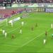 اتحاد الجزائر ضد الزمالك.. ملخص اهداف ونتيجه مباراة الزمالك واتحاد العاصمة الجزائري في ذهاب نهائي الكونفدرالية بعد مرور 75 دقيقة