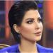 شمس الكويتية شاهدت وفاة والدتي في المنام وبخاف من الموت