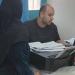 بني سويف: استمرار تشغيل 5 وحدات صحية لتقديم العلاج على نفقة الدولة