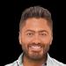 برومو جديد وحماس متصاعد.. تامر حسني يستعد لحفل القاهرة الجديدة 29 مايو