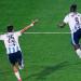 للمرة الثانية.. بيراميدز بطلًا لكأس مصر بعد الفوز على زد