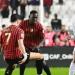 صحف الجزائر: سيناريو مجنون يمنح اتحاد العاصمة فوزاً ثمينًا على الزمالك