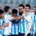 يلا شوت.. بث مباشر شاهد مباراة بيراميدز وزد في نهائي كأس مصر الآن فيديو