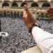 موعد صيام العشر الأوائل من ذي الحجة 1447.. متى يبدأ الصيام وفضله؟