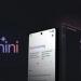 جوجل تستعد لإطلاق «Gemini Intelligence» مع Pixel 11