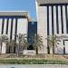 "الاتصالات" تنظيم برنامج تدريبي حول الاستخدام الآمن والمسؤول للذكاء الاصطناعي