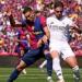 برشلونة ضد الريال.. تشكيل ريال مدريد المتوقع ضد برشلونة في كلاسيكو الدوري الإسباني