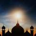 موعد صلاة الظهر في محافظة الإسكندرية اليوم 10 مايو