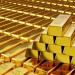عيار 21 بكام النهاردة؟ سعر الذهب اليوم 10 مايو 2026 في الصاغة