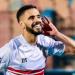 أحمد عيد عبدالملك: الزمالك بحاجة إلى حل فنى لتعويض غياب بنتايج فى إياب نهائى الكونفدرالية