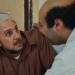 حاتم صلاح ومصطفى غريب.. ثنائي «الضحك المضمون» في السينما والدراما