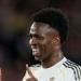 الريال ضد برشلونة.. ملخص اهداف ونتيجه مباراة ريال مدريد وبرشلونة في الدوري الإسباني بعد مرور 50 دقيقة