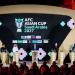 تقارير: منتخبات كأس آسيا 2027 تبدأ اختيار مقار الإقامة والتدريب في السعودية
