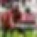 إتحاد العاصمة يفوز على الزمالك في ذهاب نهائي كأس "الكاف"