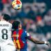 محدث لحظة بلحظة.. نتيجة مباراة برشلونة وريال مدريد في الدوري الإسباني