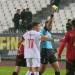 شوبير: حكم مباراة الزمالك واتحاد العاصمة كان هايل ومش متربص