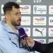 محمود حمدي الونش بعد خسارة الزمالك أمام اتحاد الجزائر: ركلة الجزاء عليها علامات استفهام