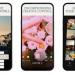 جوجل تعيد إحياء Snapseed بتحديث ضخم يغير تجربة تحرير الصور على أندرويد