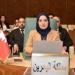 البحرين: استقرار السودان أولوية قصوى والمنطقة لا تحتمل مزيدا من التوتر