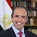 جدل برلماني حول زيادة أسعار باقات الانترنت: نواب لـ«تحيا مصر»: تضارب التصريحات يثير الجدل ومطالب بالشفافية وضبط الأسعار
