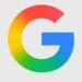 الاتحاد الأوروبي يمنح جوجل مهلة إضافية لمعالجة مخاوف المنافسة